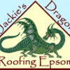 Jackies Dragon Roofing