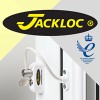 Jackloc