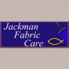 Jackman Fabric Care