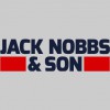 Jack Nobbs & Son
