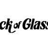 Jack Of Glass