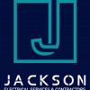Jackson Electrical Services & Contractors
