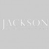 Jackson Architects