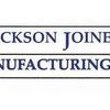 Jackson Joinery Services