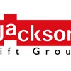 Jackson Lift Group