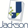 Jackson Office Products