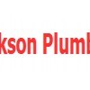 Jackson Plumbing