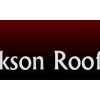 Gordon Jackson Roofing