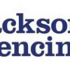 Jacksons Fencing