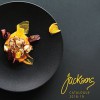 Jacksons
