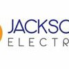 Jackson's Electrics