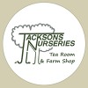 Jackson's Nurseries