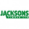 Jackson Timber