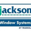 Jackson Windows