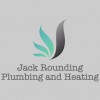 Jack Rounding Plumbing & Heating