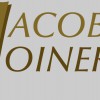 Jacobs Joinery
