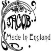 Jacob Furniture UK