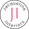 Jacqueline Interiors