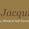 Jacqui's Curtains