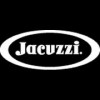 Jacuzzi Direct