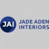 Jade Aden Interiors