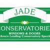 Jade Conservatories