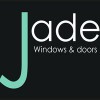 Jade Of Wollaston