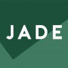Jade Windows
