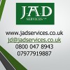 J.A.D Services