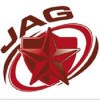 Jag Security