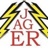 Jager Electrical Contractors