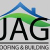 JAG Roofing