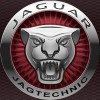 Jagtechnic