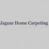 Jaguar Home Carpeting