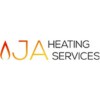 JA Heating Services