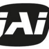 Jai