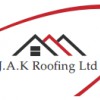 J.A.K Roofing