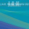 JAK Water Systems