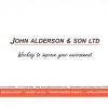 Alderson John & Son