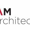 JAM Architect & Urban Designer