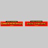 James Chambers Timber Merchants