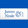 James Neale & Son