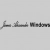 James Alexander Windows