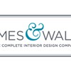 James & Wallis