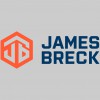 James Breck