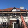 James Bros Roofing Contractors
