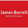 James Burrell Builders Merchants