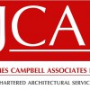 James Campbell Associates