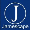 Jamescape