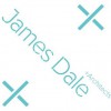 James Dale Architects
